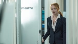 X-Files 10 episodio 5