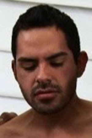 Sal thumbnail