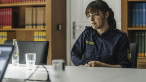 Polizeiruf 110: 48×7