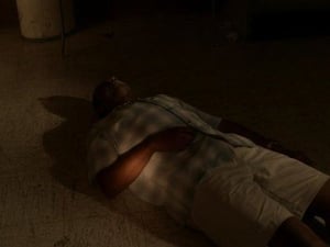 CSI: Kryminalne zagadki Miami: s01e13 Sezon 1 Odcinek 13
