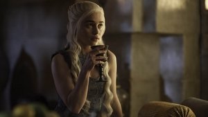 Game of Thrones: 4×7