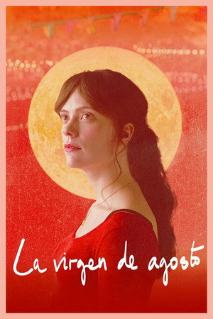 The August Virgin