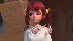 Episode 22
