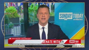 The Daily Show: 28×24