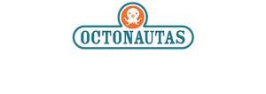 Octonautas e o Círculo de Fogo