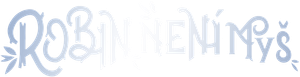 A Sabiá Sabiazinha — Logos 6