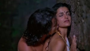 [18+] Tales of the Kama Sutra 2: Monsoon (1999) Hindi Dubbed Movie Download & Watch Online BluRay 480P,720P