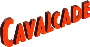 Cavalcade