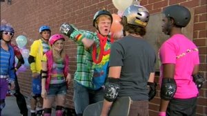 Zeke y Luther Temporada 1 Capitulo 15