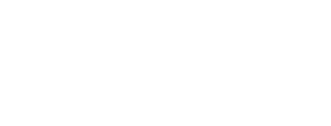 RTT — Logos 3