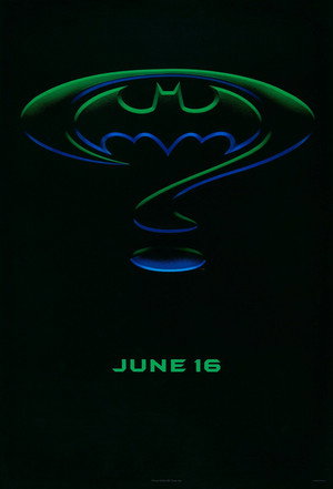 Batman Forever 120