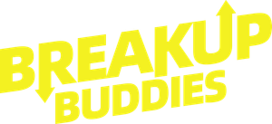 Breakup Buddies