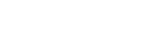 GlowSynth Films
