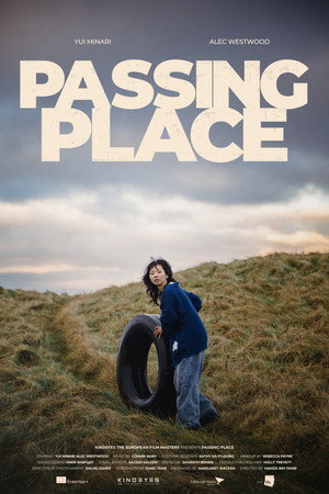 Passing Place