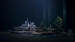 Einsatzbereit – Ausbildung bei der Bundeswehr