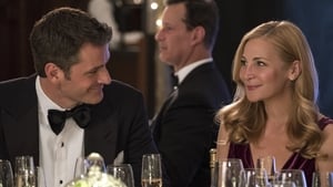 Younger Temporada 4 Capitulo 11