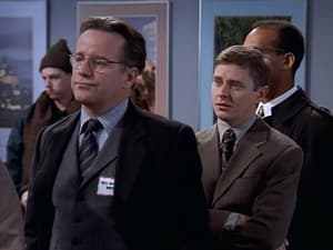 NewsRadio Airport