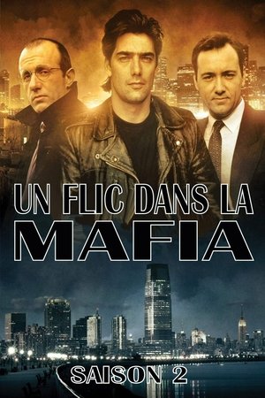 Saison 2