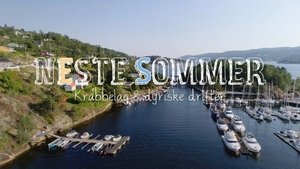 Neste sommer: 9×7