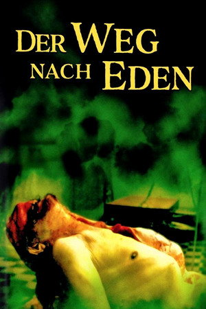The Way to Eden