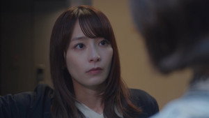 Still from Episode 6