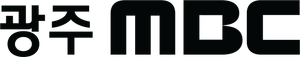 Logo Gwangju MBC