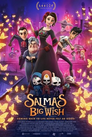 <Images posters