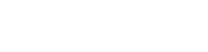 18 Otra Vez — Logos 5