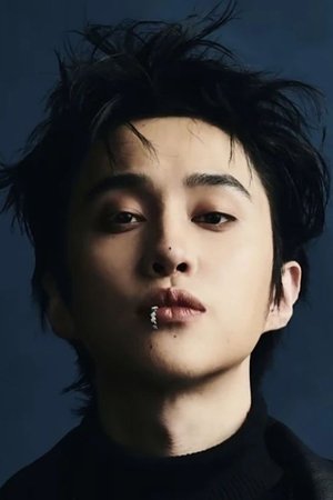 actor1