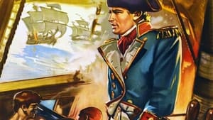 Captain Horatio Hornblower film complet