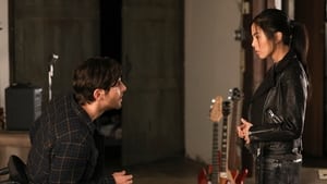 A Million Little Things: Stagione 3 x Episodio 6