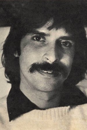 Julio Neri thumbnail