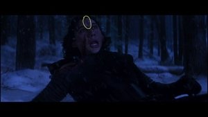 Les gaffes et erreurs de Star Wars 8