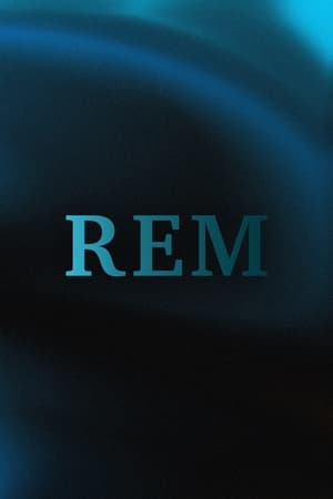 Poster di REM