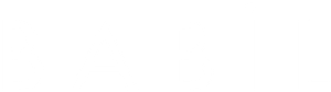 Babil