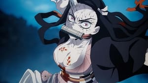 Demon Slayer: Kimetsu no Yaiba (4X06) Sub Español Online