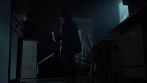 Hemlock Grove Season 2 Episode 1