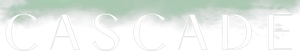 Cascade — Logos 3