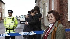 Vera: S01E01