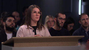 Episode 5 still