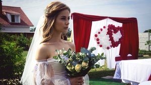 Crazy Wedding (2018)