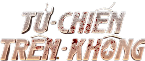 Hijacked — Logos 1