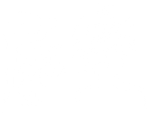 Posesión infernal — Logos 3