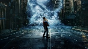 Geostorm (2017) จีโอสตอร์ม เมฆาถล่มโลก