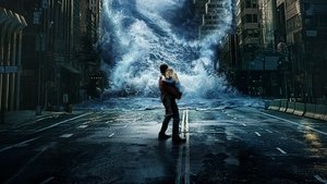 Geostorm (2017)