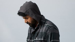 Madharaasi
