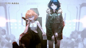 Mobile Suit Gundam: the Witch from Mercury: Saison 1 Episode 11