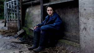 The Levelling Película Completa HD 1080p [MEGA] [LATINO]