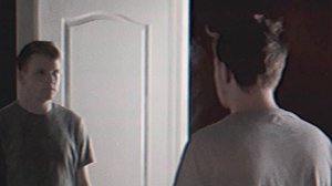 Heaven and Hell: Creating Cocos Create