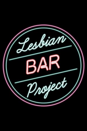 Image The Lesbian Bar Project